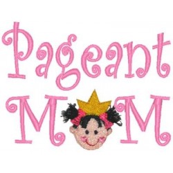 pageant-mom-girl