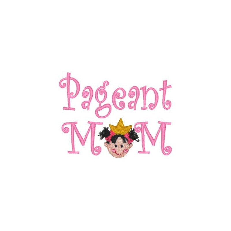 pageant-mom-girl