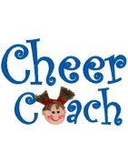 cheer-coach-girl