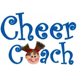 cheer-coach-girl