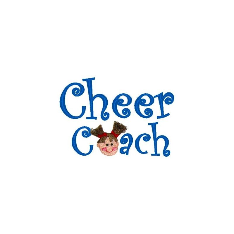 cheer-coach-girl