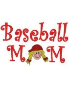 baseball-mom-girl