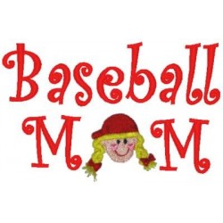 baseball-mom-girl
