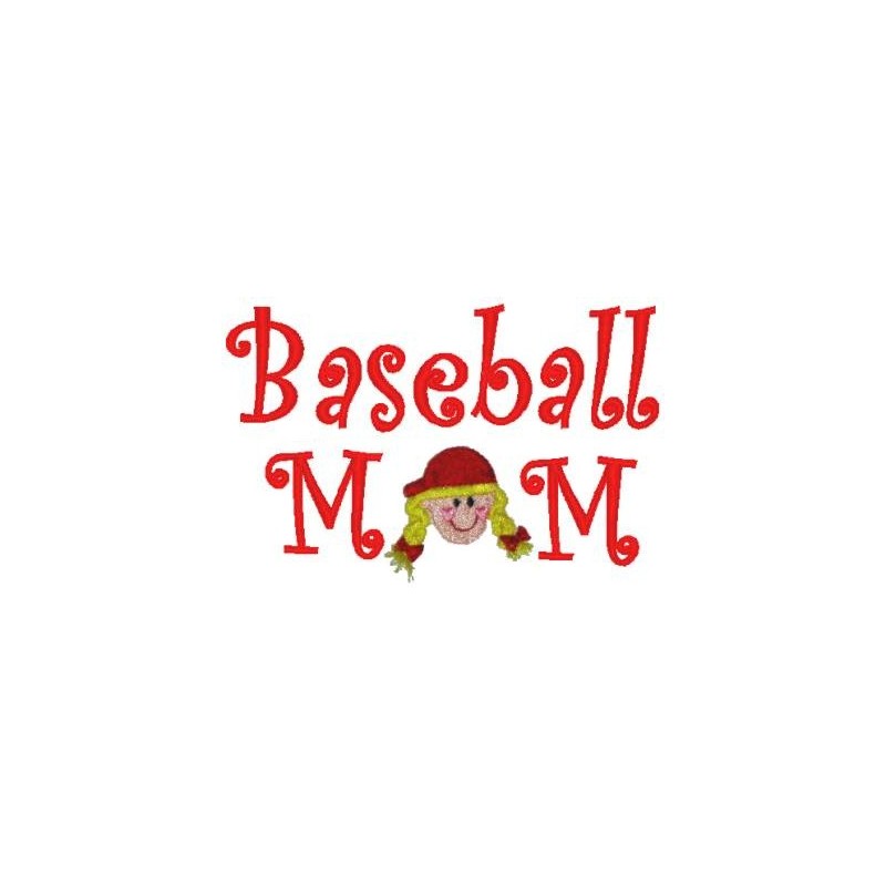 baseball-mom-girl