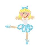 ballet-stick-girl-in-light-blue
