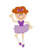 ballet-stick-girl-in-lavender