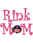rink-mom-girl