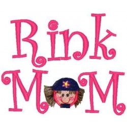 rink-mom-girl