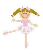 ballet-stick-girl-with-braids