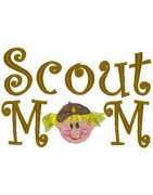 scout-mom-girl