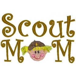 scout-mom-girl