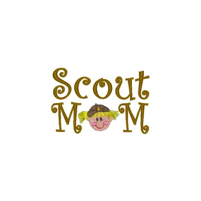 scout-mom-girl