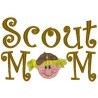 scout-mom-girl