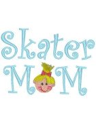 skater-mom-girl