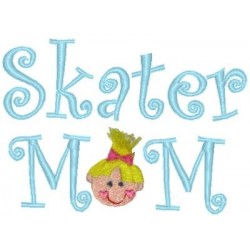 skater-mom-girl