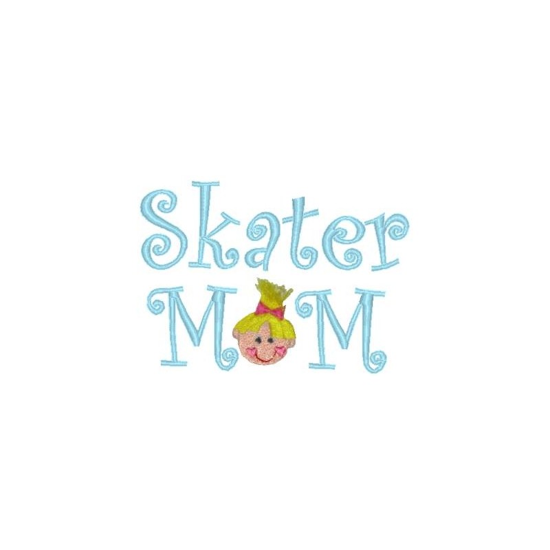 skater-mom-girl