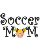 soccer-mom-girl
