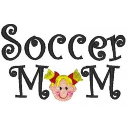 soccer-mom-girl