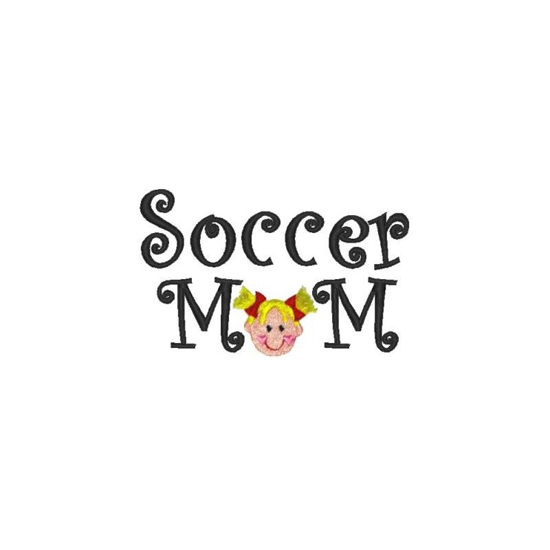 soccer-mom-girl