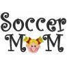 soccer-mom-girl