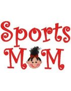 sports-mom-girl