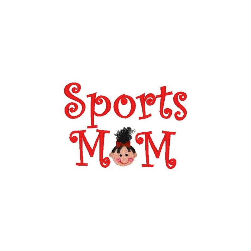 sports-mom-girl