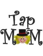 tap-mom-girl