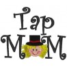 tap-mom-girl
