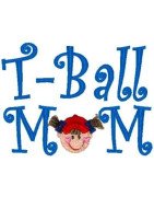 t-ball-mom-girl