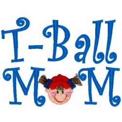 t-ball-mom-girl