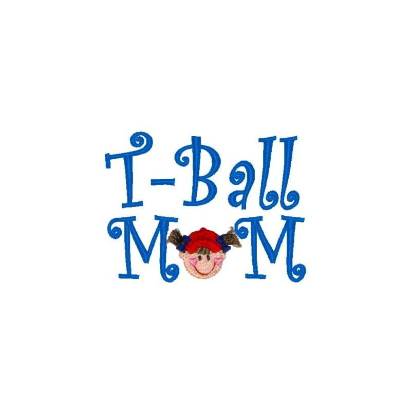 t-ball-mom-girl