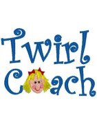 twirl-coach-girl