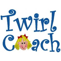 twirl-coach-girl
