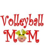 volleyball-mom-girl