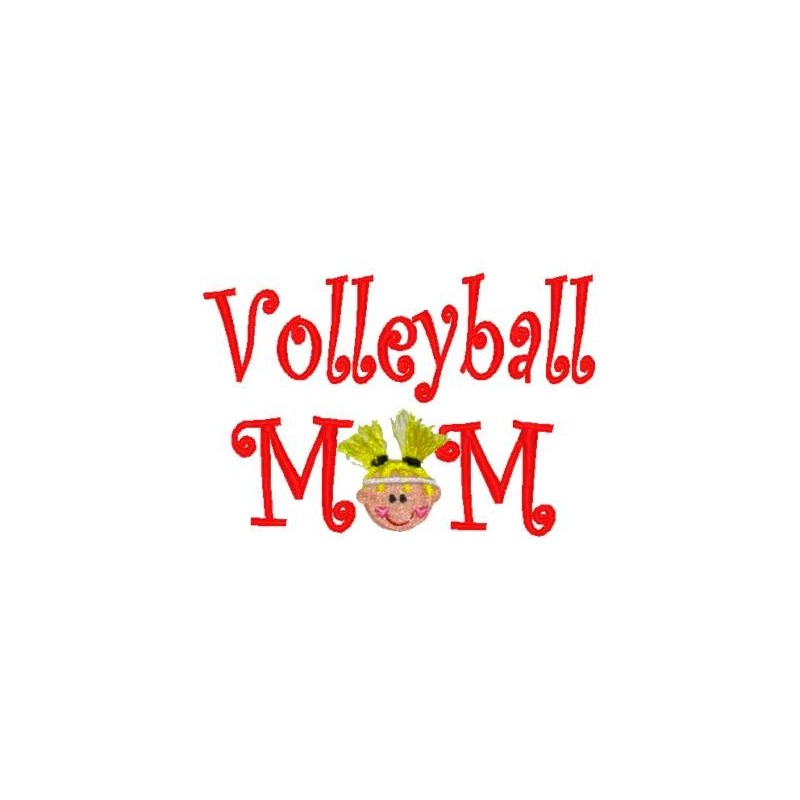 volleyball-mom-girl