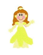 stick-princess-b