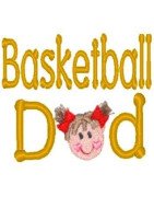 basketball-dad-girl