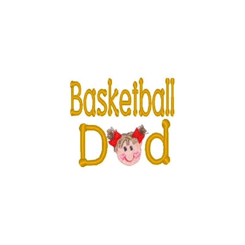 basketball-dad-girl