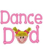 dance-dad-girl