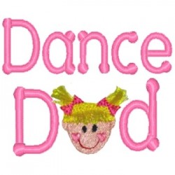 dance-dad-girl