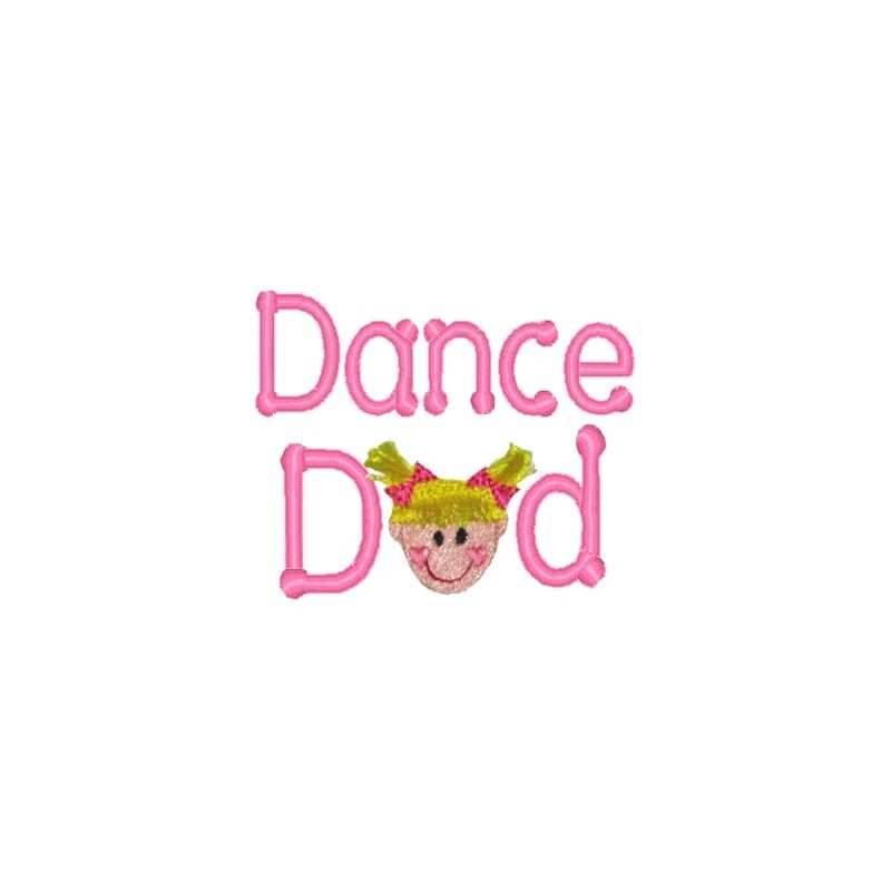 dance-dad-girl