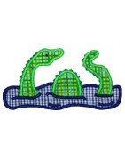 mega-hoop-applique-sea-dragon