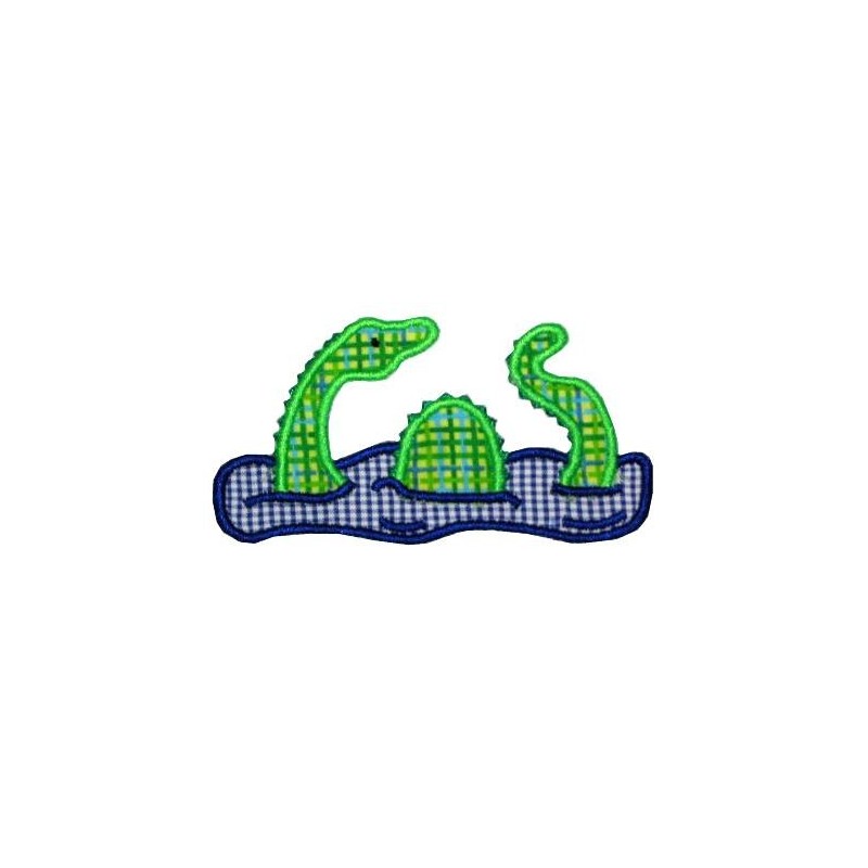 mega-hoop-applique-sea-dragon