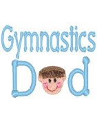 gymnastics-dad-boy