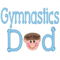 gymnastics-dad-boy