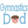 gymnastics-dad-boy