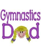 gymnastics-dad-girl
