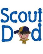 scout-dad-boy