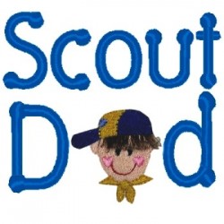 scout-dad-boy