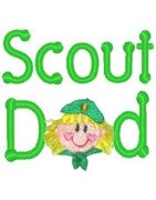 scout-dad-girl